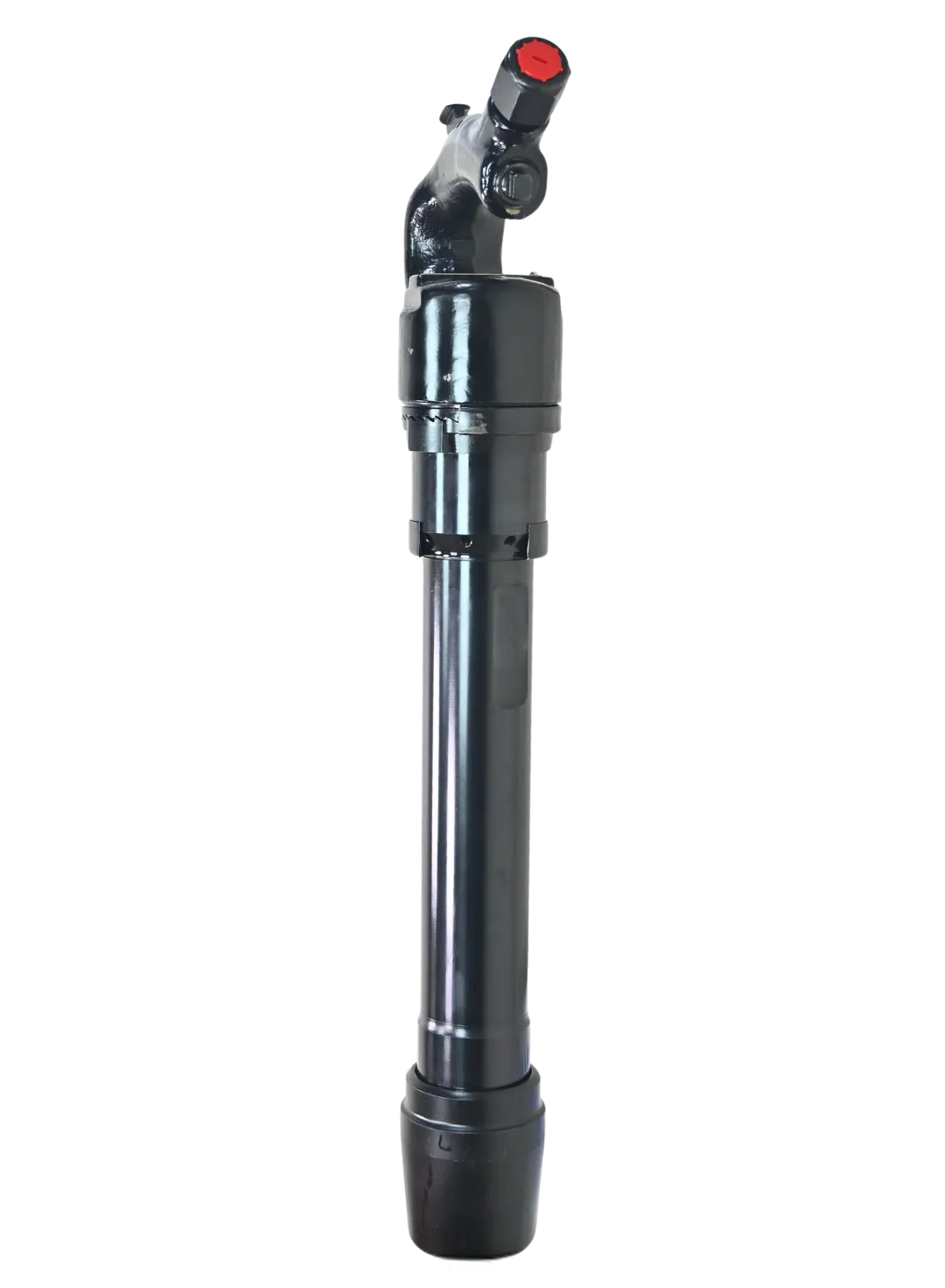 P handle pneumatic rivet buster RMT 4611P for steel structure and shipyard repair work 8900000150